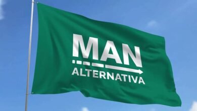 Partidul MAN cere organizarea alegerilor parlamentare și prezidențiale anticipate/moldova1.md