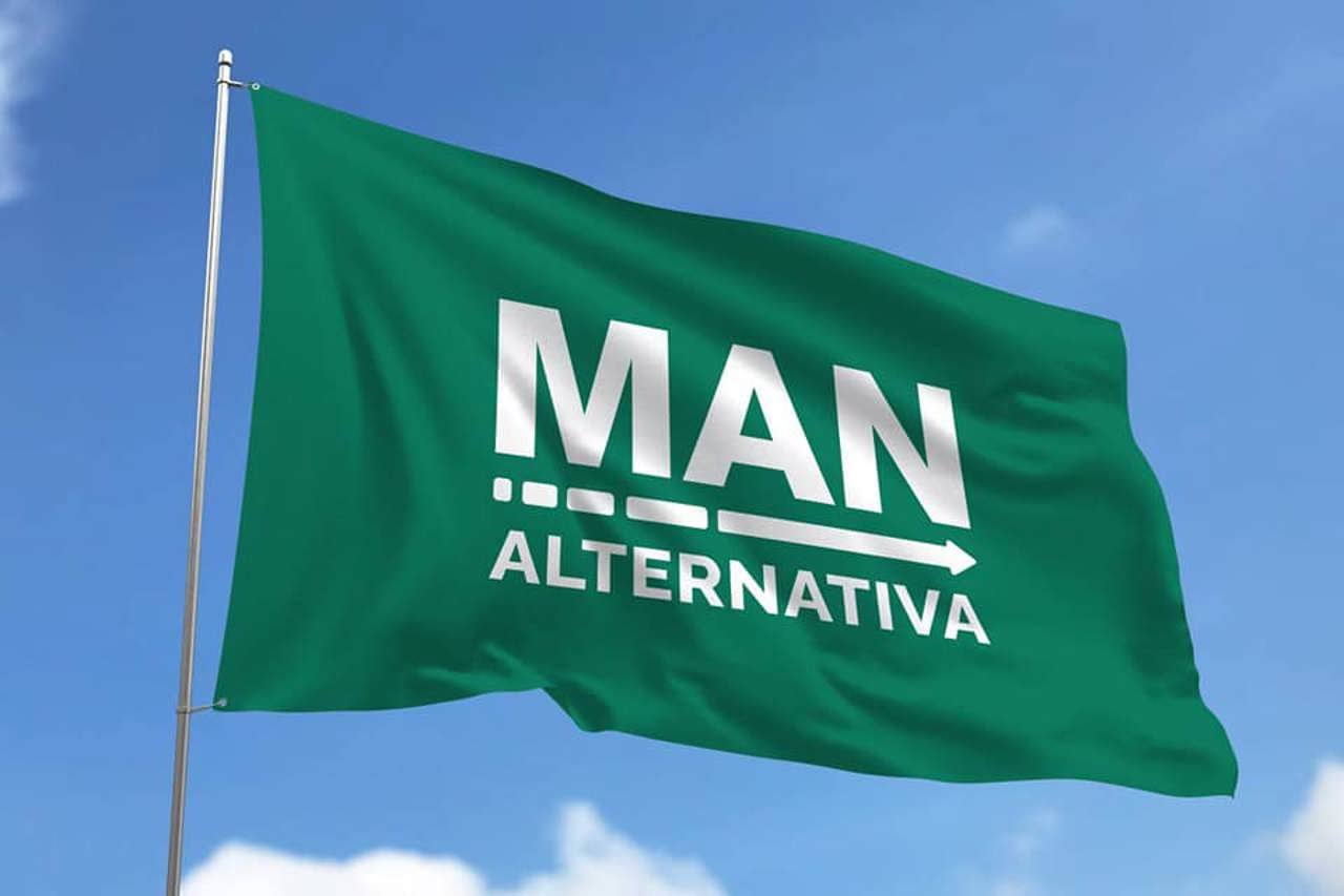 Partidul MAN cere organizarea alegerilor parlamentare și prezidențiale anticipate/moldova1.md