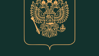 Libertatea de deplasare a diplomaților ruși în Europa continuă să reprezinte un risc pentru securitatea Uniunii Europene / wikimedia.org