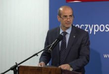 Минобороны Молдовы усилит защиту воздушного пространства новыми системами обнаружения дронов/eurointegration.com.ua