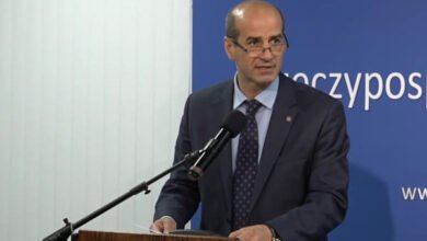 Минобороны Молдовы усилит защиту воздушного пространства новыми системами обнаружения дронов/eurointegration.com.ua