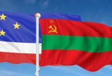 Тофан: Гагаузия может стать мостом между Молдовой и Турцией, а реинтеграция Приднестровья должна идти без спешки / point.md
