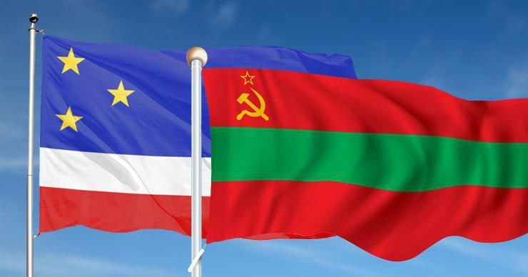 Tofan: Găgăuzia poate deveni o punte între Moldova și Turcia, iar reintegrarea Transnistriei trebuie să avanseze fără grabă / point.md