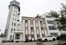 По делу о злоупотреблении служебным положением в MoldATSA трое сотрудников арестованы/newsmaker.md