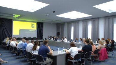 Moldova consolidează transparența fiscală: instituțiile financiare se pregătesc pentru noile reguli de schimb automat de date / sfs.md