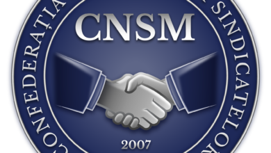 Sindicatele din Moldova cer revizuirea reformei muncii și convoacă o ședință extraordinară / sindicate.md