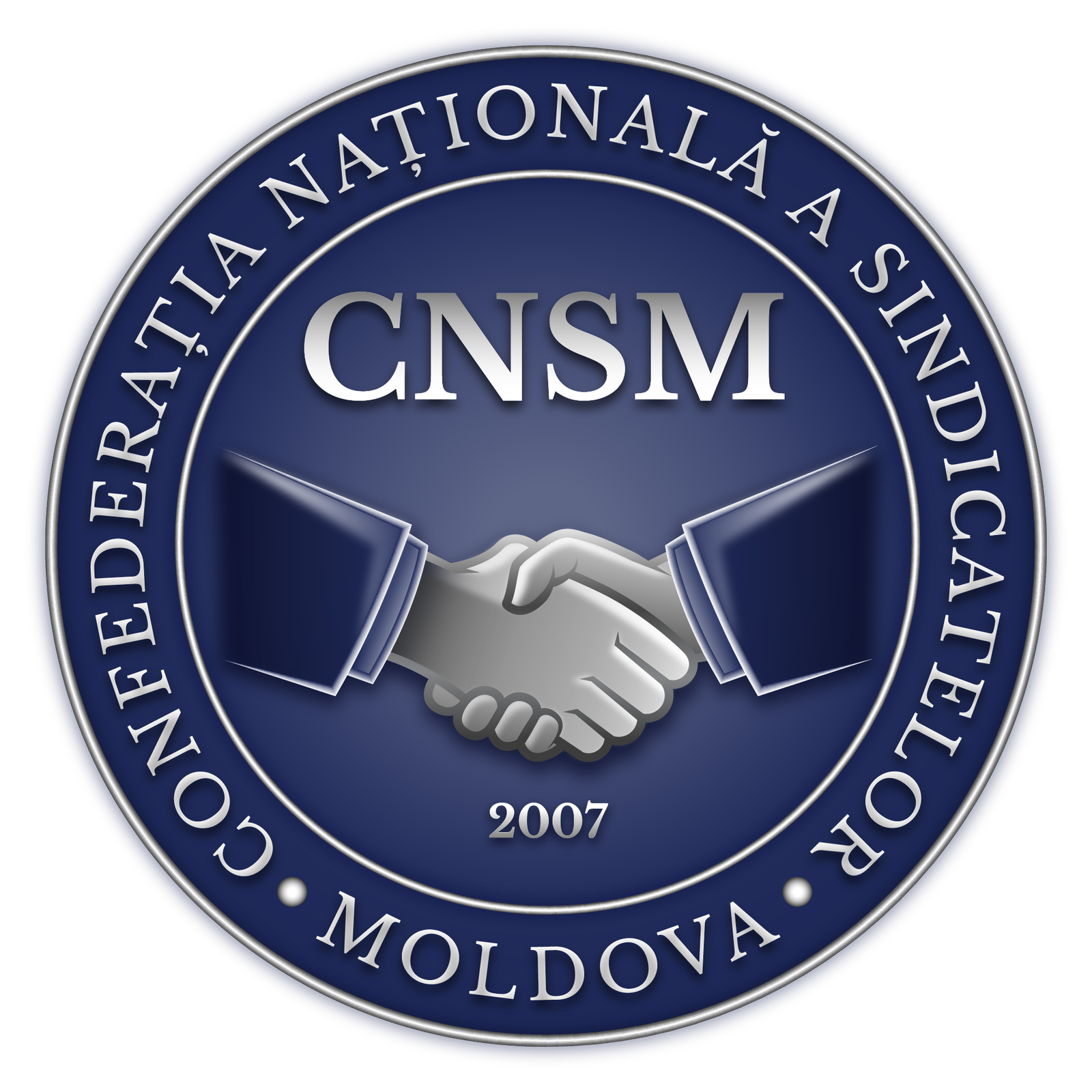 Sindicatele din Moldova cer revizuirea reformei muncii și convoacă o ședință extraordinară / sindicate.md
