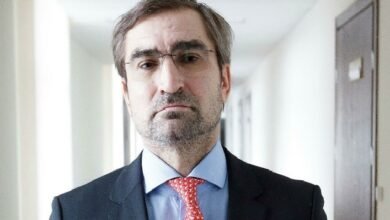Ambasadorul Republicii Moldova a fost convocat la MAE-ul Rusiei: Moscova a transmis o notă de protest după incidente care au implicat diplomați ruși / rusia.mfa.gov.md