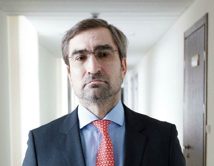 Ambasadorul Republicii Moldova a fost convocat la MAE-ul Rusiei: Moscova a transmis o notă de protest după incidente care au implicat diplomați ruși / rusia.mfa.gov.md