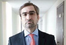 Посол Молдовы вызван в МИД России: Москва заявила протест из-за инцидентов с дипломатами / rusia.mfa.gov.md