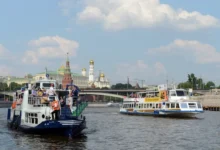МИД рекомендовал гражданам Молдовы отказаться от необязательных поездок в Россию/depositphotos