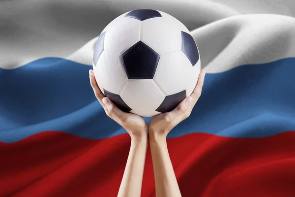Revenirea Rusiei în sportul mondial ridică semne de întrebare pe fondul continuării războiului împotriva Ucrainei/depositphotos