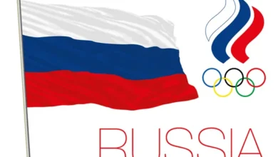 Revenirea Rusiei în mișcarea olimpică: sunt compatibile reintegrarea sportivă și responsabilitatea pentru agresiune? / depositphotos
