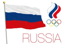 Возвращение России в олимпийское движение: совместимы ли спортивная интеграция и ответственность за агрессию? / depositphotos