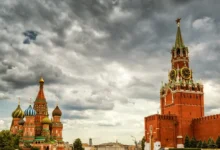 Безразличие российского общества остается одним из главных ресурсов Кремля для продолжения войны/depositphotos