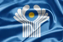 Молдова денонсирует соглашение СНГ о сотрудничестве в сфере информации/depositphotos