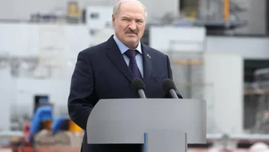 Политика режима Лукашенко усиливает кадровый кризис и меняет демографическую ситуацию в Беларуси/depositphotos