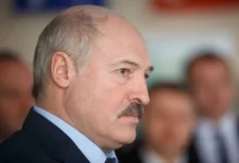 Белорусский режим начал подготовку бомбоубежищ на фоне усиления военной зависимости от России/depositphotos