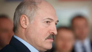 Белорусский режим начал подготовку бомбоубежищ на фоне усиления военной зависимости от России/depositphotos