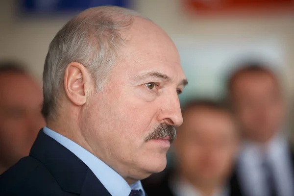 Белорусский режим начал подготовку бомбоубежищ на фоне усиления военной зависимости от России/depositphotos