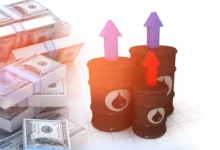 Нефтегазовые доходы бюджета России в июле могут вырасти на 60%/depositphotos