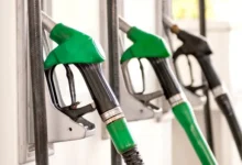 Economia de război în locul modernizării: de ce Rusia revine la carburanții de standard „Euro-2”/depositphotos