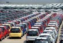 В Молдове упростили регистрацию автомобилей, ввезенных из-за границы/depositphotos