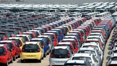 В Молдове упростили регистрацию автомобилей, ввезенных из-за границы/depositphotos