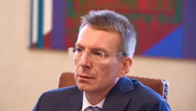 Președintele Letoniei îndeamnă NATO să se pregătească pentru o posibilă escaladare din partea Rusiei / depositphotos