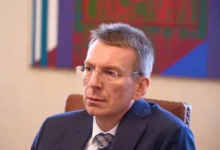 Президент Латвии призвал НАТО готовиться к возможной эскалации со стороны России / depositphotos