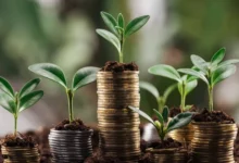 Deservirea datoriei de stat a Moldovei ar putea ajunge la 7 miliarde de lei: experții avertizează asupra presiunii tot mai mari asupra bugetului / depositphotos