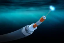 Румыния готовится к энергетическому коридору через Чёрное море: стартовала подготовка масштабного проекта с Грузией / depositphotos