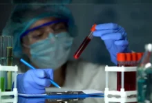 Numărul cazurilor confirmate de Ebola în RD Congo a depășit 1.500/depositphotos