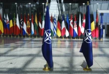 Summitul NATO din Albania, pus sub semnul întrebării din cauza cheltuielilor reduse pentru apărare / depositphotos