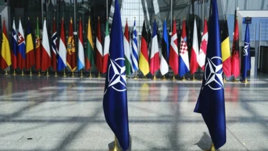 Summitul NATO din Albania, pus sub semnul întrebării din cauza cheltuielilor reduse pentru apărare / depositphotos