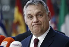Ungaria va crea o autoritate pentru recuperarea activelor din perioada guvernării lui Viktor Orbán/depositphotos