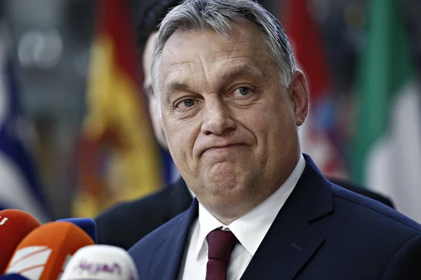 Ungaria va crea o autoritate pentru recuperarea activelor din perioada guvernării lui Viktor Orbán/depositphotos