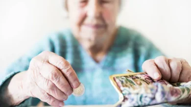 De la 1 iulie crește vârsta de pensionare pentru femei în Republica Moldova/depositphotos
