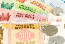 Bugetul municipiului Chișinău va fi suplimentat cu peste 59 de milioane de lei după vânzarea terenurilor/depositphotos