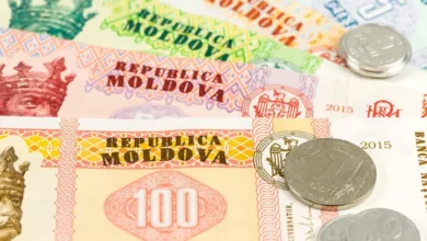 Bugetul municipiului Chișinău va fi suplimentat cu peste 59 de milioane de lei după vânzarea terenurilor/depositphotos