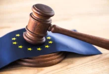 Венгрия заблокировала продвижение Украины по двум кластерам переговоров с ЕС, но поддержала Молдову/depositphotos