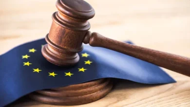 Ungaria blochează două clustere de negocieri pentru Ucraina, dar susține deschiderea unui nou cluster pentru Republica Moldova/depositphotos