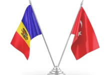 Republica Moldova și Turcia pregătesc un nou acord de cooperare pentru următorii cinci ani / depositphotos