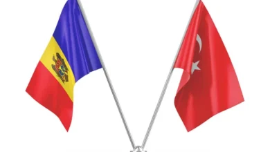 Republica Moldova și Turcia pregătesc un nou acord de cooperare pentru următorii cinci ani / depositphotos