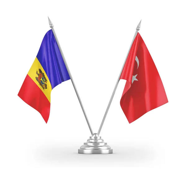 Republica Moldova și Turcia pregătesc un nou acord de cooperare pentru următorii cinci ani / depositphotos