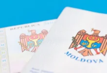 В Молдове вырастут цены на оформление паспортов и водительских удостоверений/depositphotos