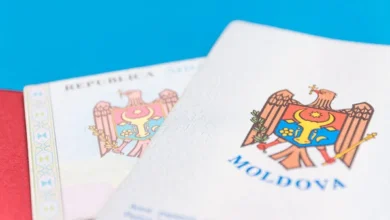 Pașapoartele și permisele de conducere se scumpesc în Republica Moldova/depositphotos