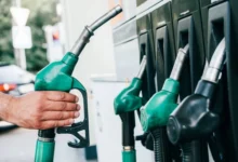 Rusia poartă negocieri pentru importul de carburanți din alte țări/depositphotos