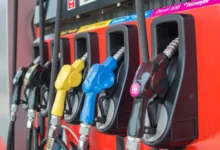 Benzina și motorina s-au scumpit din nou în Moldova: noile prețuri pentru 2 iulie / depositphotos