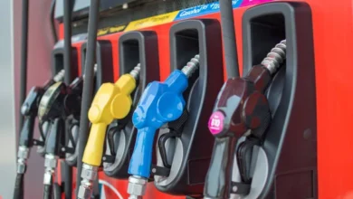 Benzina și motorina s-au scumpit din nou în Moldova: noile prețuri pentru 2 iulie / depositphotos